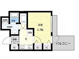 神戸市東灘区深江本町３丁目