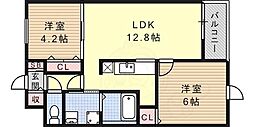 神戸市灘区新在家南町４丁目