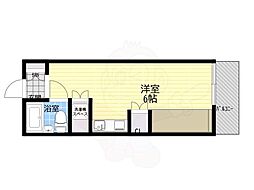 神戸市灘区寺口町
