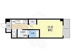 フレアコート甲南