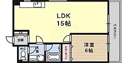 神戸市灘区大和町４丁目
