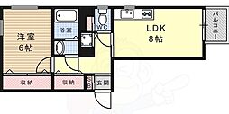 フェリス六甲1