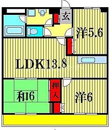 ウィンベル深野