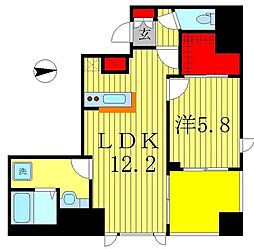 フェリス　コート