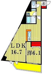 ＳＯＵＬＡＧＥＭＥＮＴ