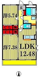ブライトリィII