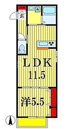 ハイム　ビバーチェ