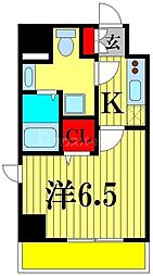 LIME RESIDENCE KITA MATSUDO