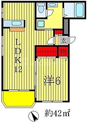 ファーストＭ＆Ｅ・II
