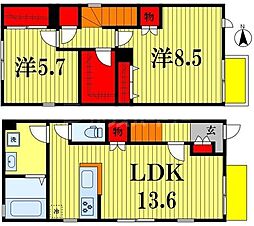 ルーチェソラーレ