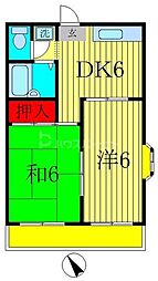 ｅｎｓｏｌｅｉｌｌｅ