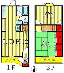 ライオエンドレス1・2