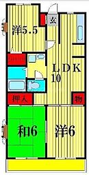 第11泉マンション