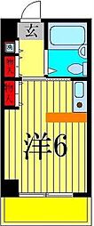 ジュネパレス松戸第94