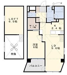 オアシスＡ棟