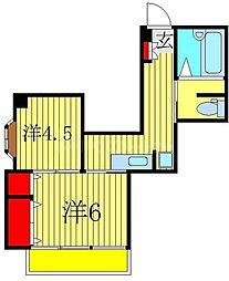 中川ビル