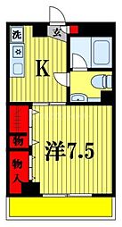 つるおかビル