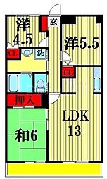 コージィコートナカムラ