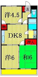 トヨダアメニティホームズ1