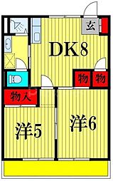 YAK北松戸ビル