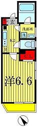 アーバンステージ南流山