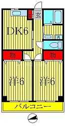 メゾンドジュイエ