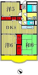 ＭＭビル