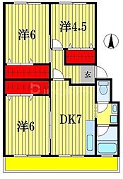 メゾン蔵元