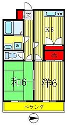コーポリリィ