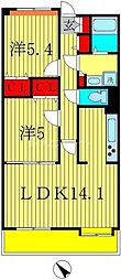 COMFORTHILL上本郷