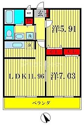 ｔ．ｍ．ｐｌａｃｅ　I