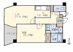 メイクスＡ棟