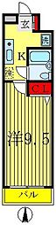 ヴェルデハイム