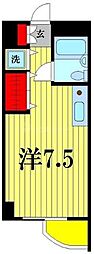 ハイホーム流山