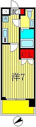 パークキューブ北松戸