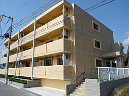 サンフォレスト 303