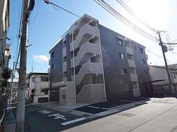 神戸市灘区大内通６丁目