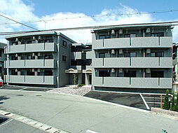 ハイトピア神戸北I 101