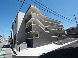 シティゼット西宮II 202