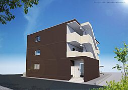 ルーセスII上甲子園 303