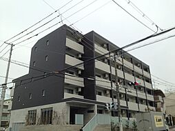 オーパスワン西宮 506