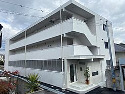 ヴァーダントM 106