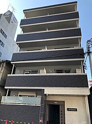 ミル　グラシアス 401