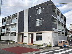 甲子園ガーデンズ 101