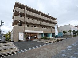 コモドポストI 207