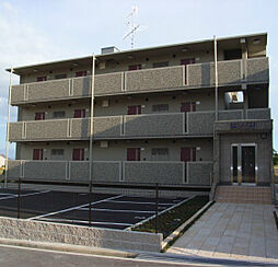 コモドポストII 101