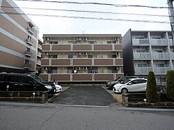 プロスペラーレ 302