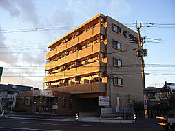 ハイトピア箕面 302