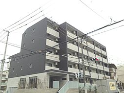 オーパスワン西宮 403