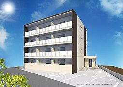 神戸市北区道場町日下部
